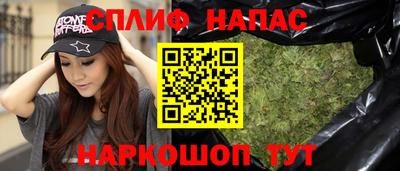 спиды Славгород