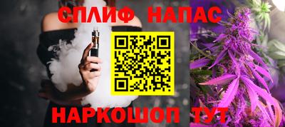 спиды Славгород