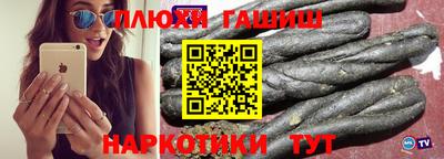 СК Среднеуральск