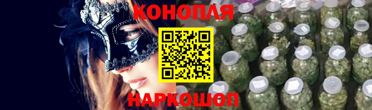 Бошки марихуана конопля Павловский Посад